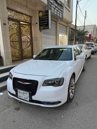 كفالة كندي • بدون بانوراما • ٢٠١٨