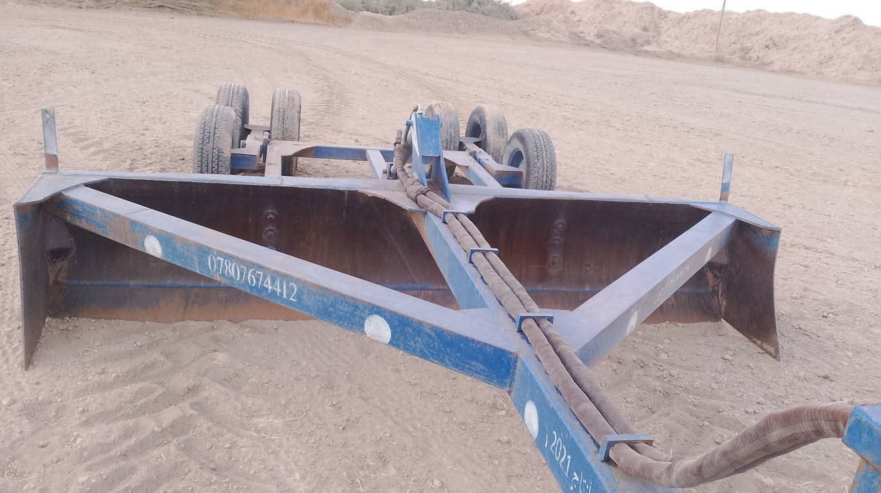 اندبليت للبيع ثلاثه متر ونص ***********
