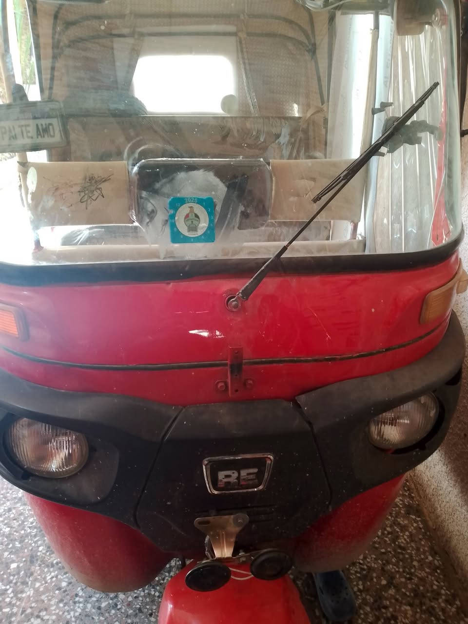 سلام عليكم تكتك موديل 19 تكتك بلاديه رقم وسنويه بسمي تحويل ثاني يوم *********** /*********** سعر 6/250
