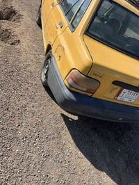 سايبا 12 • بغداد المحموديه • مستعجل