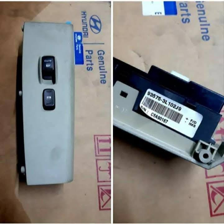 سلام عليكم
يتوفر ادوات ازيرا فقط المعروض بكميات جدا محدودة
للحجز ولاستفسار ***********
