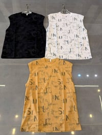 كيمونة صيني • درزن ١٢ • XL-4XL