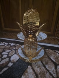 جديده • ديكور