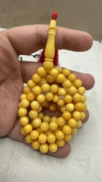 بولوني • ٩٩ حبه • ٣٠ غرام