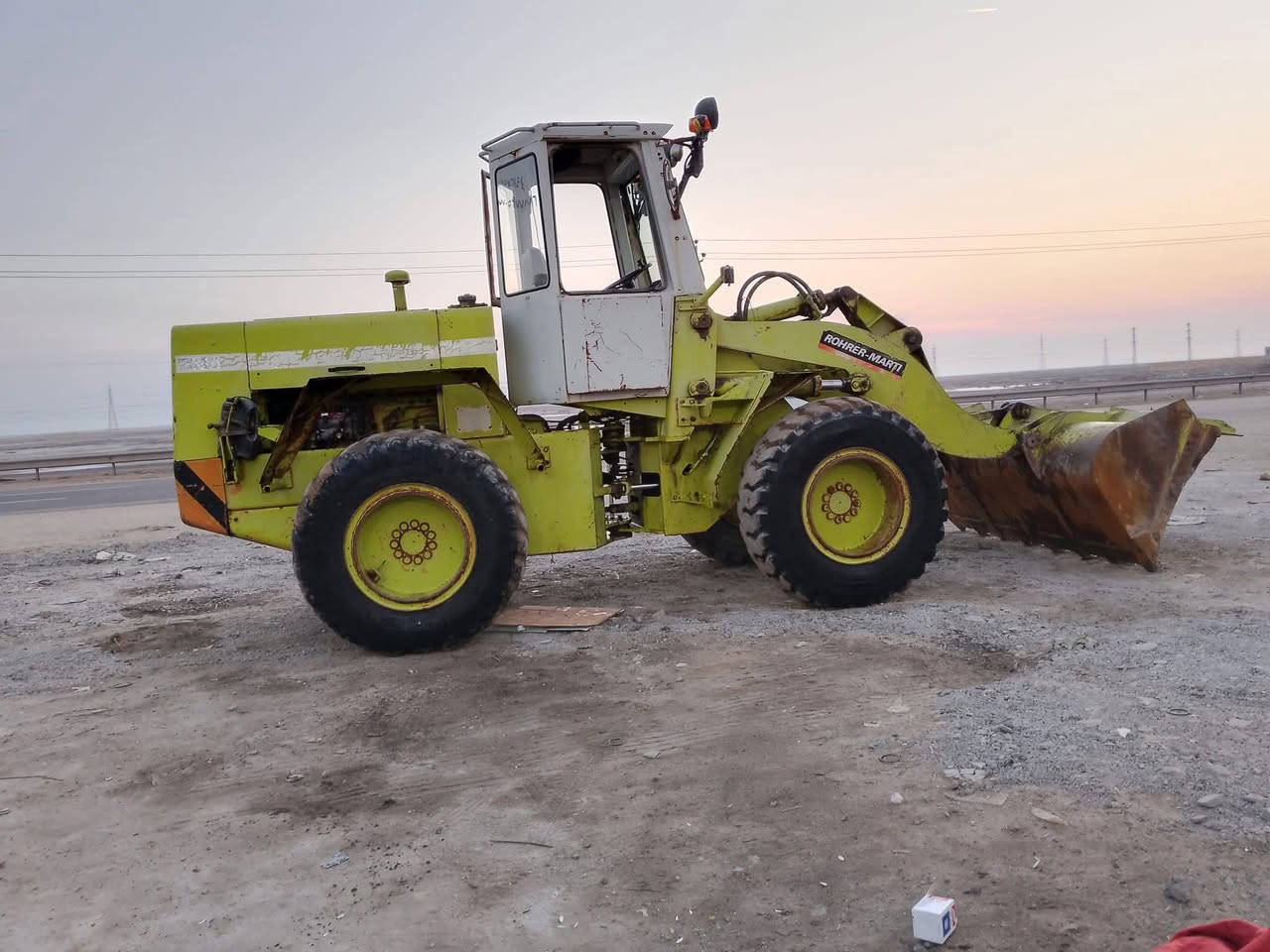 شفل اللبيع حجم 65 الرقم ***********
