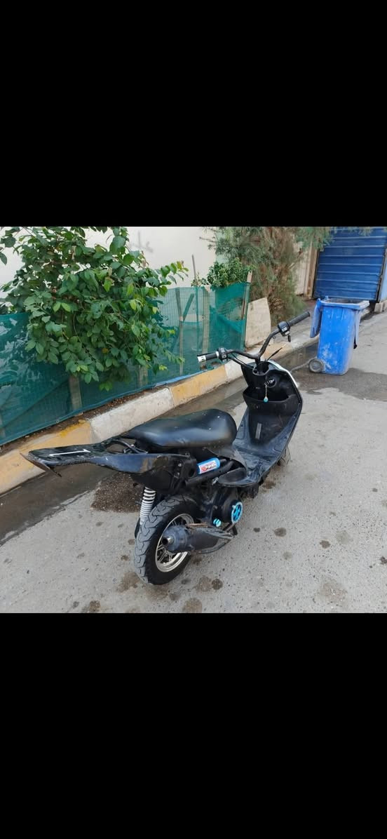 دراجه مكس ٥٥ السعر مناسب متواجد خاص وتساب فقط الرقم ***********
