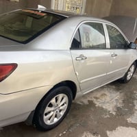 بي واي دي F3 • ٢٠١٣ • بصره