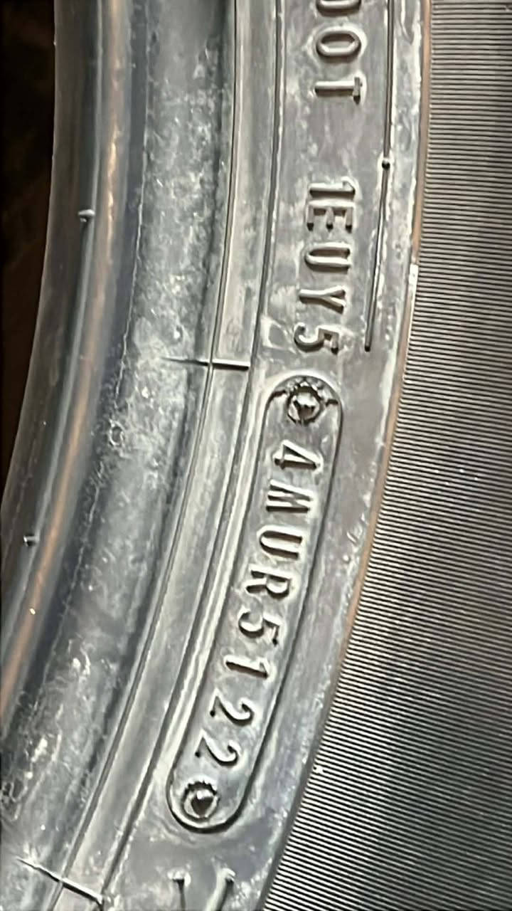 للبيع مكلف بالنشر
***********
