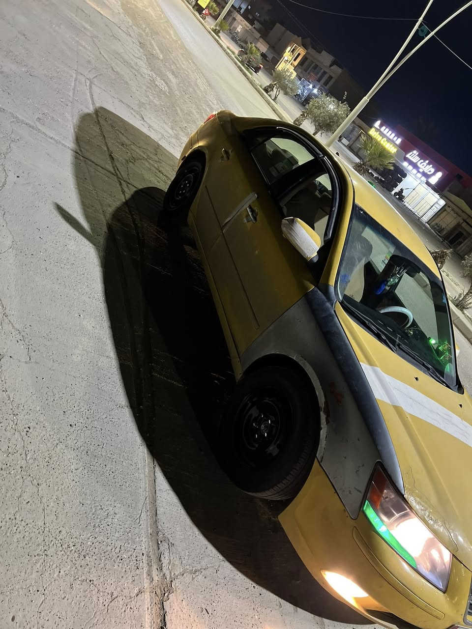 السلام عليكم للبيع المكان سامراء رقم صلاح الدين دولي بسمي اي ستفسار***********
