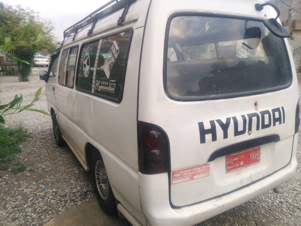 هۆندا مۆدێل 2004
فرۆشتن و گۆڕینەوە
سنوی لەگەڵە كالار, السليمانية


**إذا كنت صاحب هذا الإعلان وتريد حذفه لأي سبب، رجاءا أرسل رسالة إلى الدعم الفني**