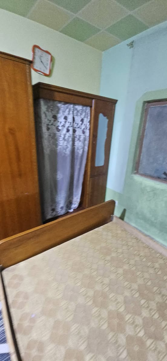 غرفة نوم صاج +معرض للبيع للستفسار الاتصال *********** واتساب
