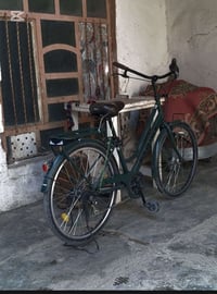 بايسكل • اوزان