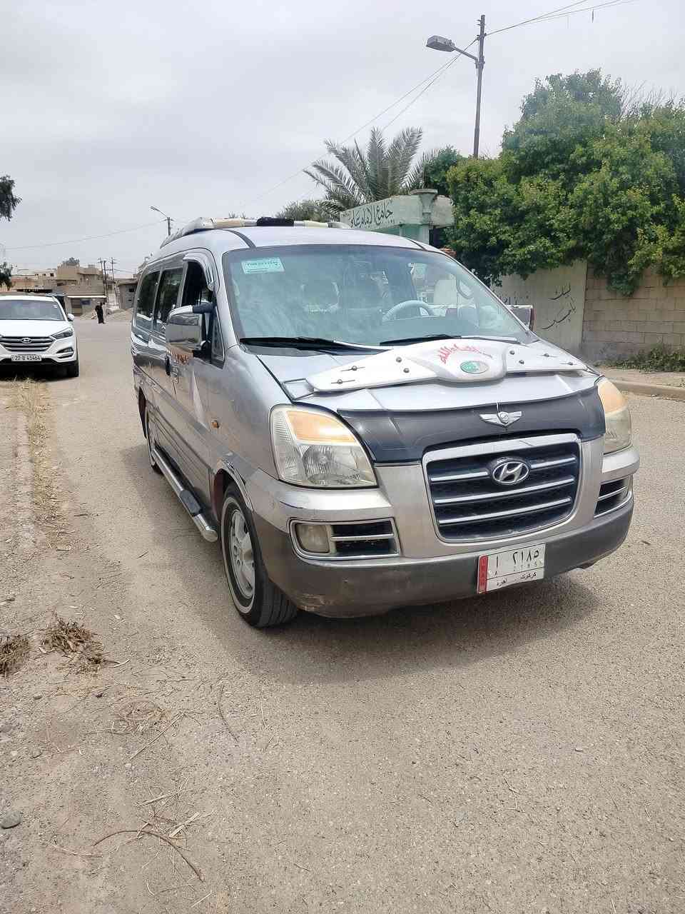 سلام عليكم استاركس لبيع موديل 7 فول سياحي رقم كركوك 11 راكب محرك جديد شواصي جديد ع وضع شركة تبريد فول سياره بدون صبخ بس شبر بي صبخ مكان سياره كركوك تازة شراي يخابر ع امير الحسكلي *********** خاص ماجاوب 😍🌹♥️ سعر 90
