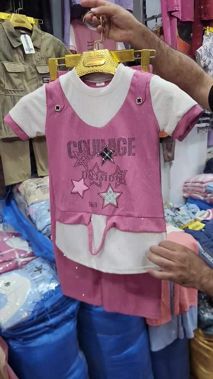 ***********
الحجز فقط وتساب
