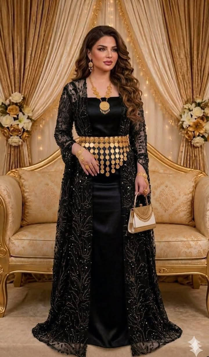 شوفو جمال يجنن ♥️


**إذا كنت صاحب هذا الإعلان وتريد حذفه لأي سبب، رجاءا أرسل رسالة إلى الدعم الفني**
