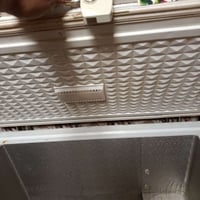 عيني عندي مجمده للبيع مثل ما موضح امام جنابكم الكريم بالصوره مجمده سعر...