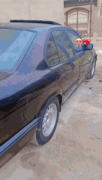 520 تجي طال كبس مكينه وقير شرط تبريد شغال مصبوغه جماليه سعر 60 وبمجال***********
