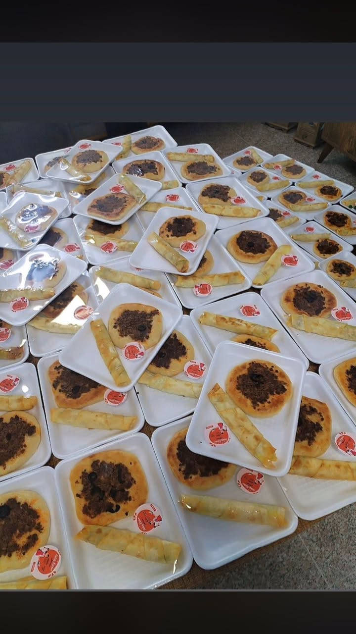 لطلب واتساب ***********
@
