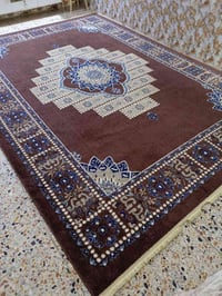 سجاد • ديكور بيت • التفاصيل بالتعليقات