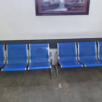 اجهزة ومستلزمات مختبرية للبيع بسعر ٣ ملايين ونصف بيهه مجال بسيط وهي ١-...