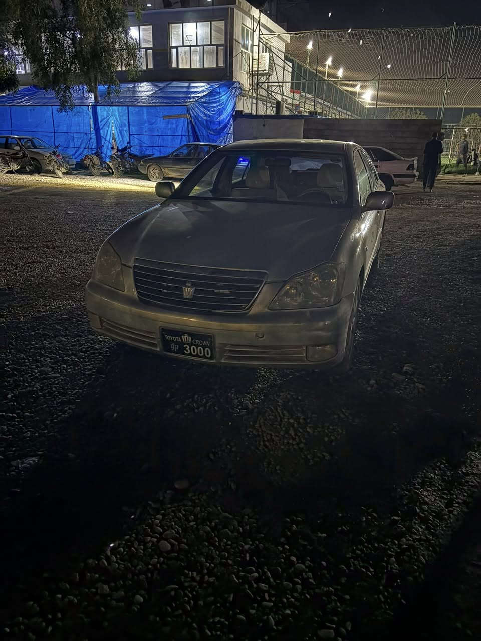 182
براوه
سيارةي مالانه بي مسروف
ويل دنكة هةر جوار تايةكةي لوكه
فروشتن و كورينةوه
٤٥كلاو معامةله
***********
