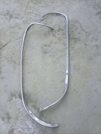 تخفيظ عن السعر السابق 50 ٪ الحاجه التعجبك اخذله صوره وانطيك السعر الات...