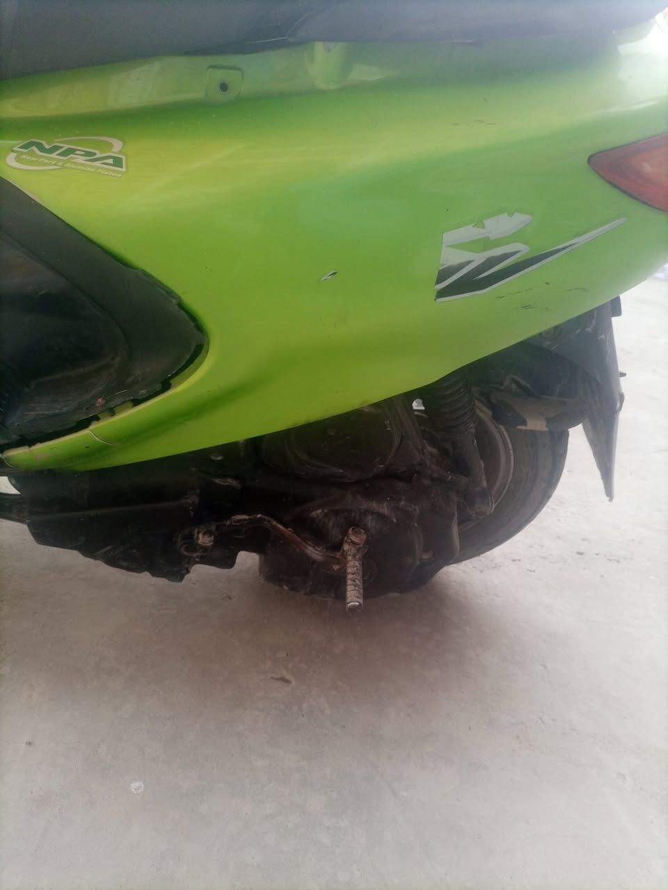 سلام عليكم فراشه لبيع مفتوحه مره وحده مكينه ناعمه سعر 250وبيه مجال شراي يتصل وتساب 
وخ ***********
