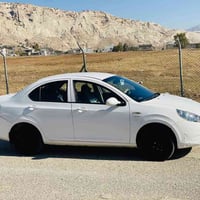 جاك • ٢٠١٢ • رقم السليمانية