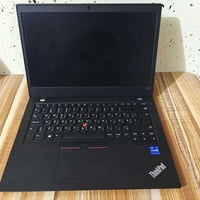 العرض الأقوى – آخر القطع المتوفرة! 🔥  💻 Lenovo L14 – الجيل 11  💰 السعر...