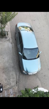 بەناوی خوای گەورە ئەڤالۆن بۆ فڕۆشتن مۆدیل 2008 رەقەم کەرکوكوکەو بەشەرت...