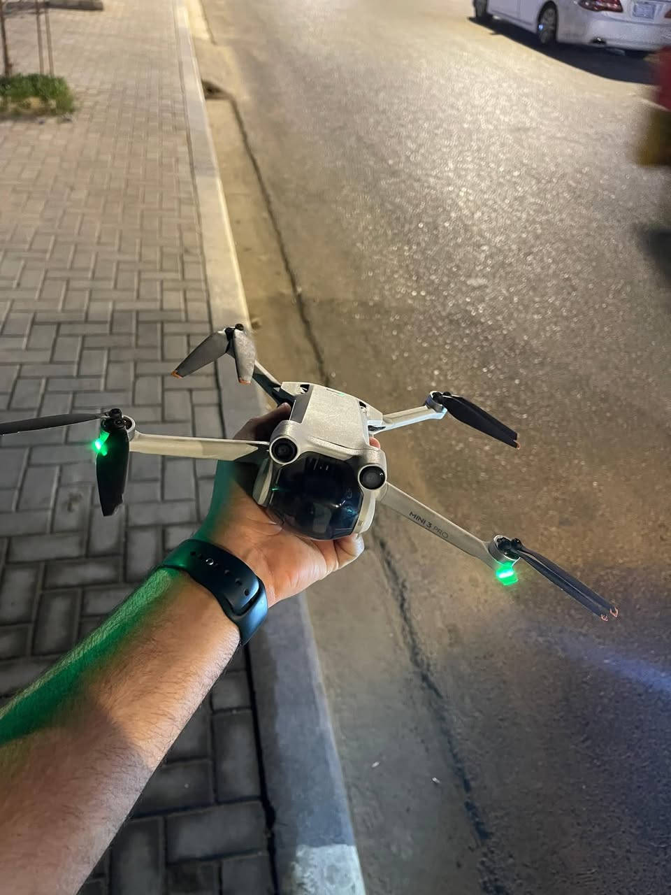 درون ام شاشه جوستك
شغاله كامل ملحقات
نضيفه جديد
اعلى سعر ابيع مزاد


**إذا كنت صاحب هذا الإعلان وتريد حذفه لأي سبب، رجاءا أرسل رسالة إلى الدعم الفني**