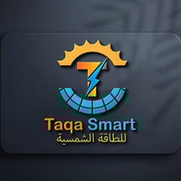 عروض للمنظومات بالتقسيط ⚡☀️ بعد اليوم لا تشيل هم الكاش! منظومات طاقة ش...