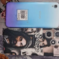 اجهزه عدد اثنين تكنو سبارك 10 برو كاروتن وشاحن جهاز نضيف ماليه خلل الث...