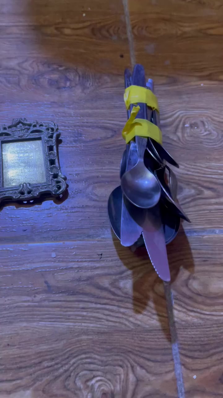 نتكت البيع التفصيل***********
@
