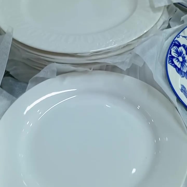 بلال ابو فاطمه لبيع المواد المنزليه المسيب داخل السوق مجاور محلات الذهب
الرجاء 
لانتعامل بالدين


**إذا كنت صاحب هذا الإعلان وتريد حذفه لأي سبب، رجاءا أرسل رسالة إلى الدعم الفني**