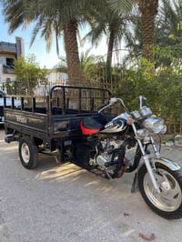 ستوته ام تي ار • نجف حي الكرامه • محرك جديد