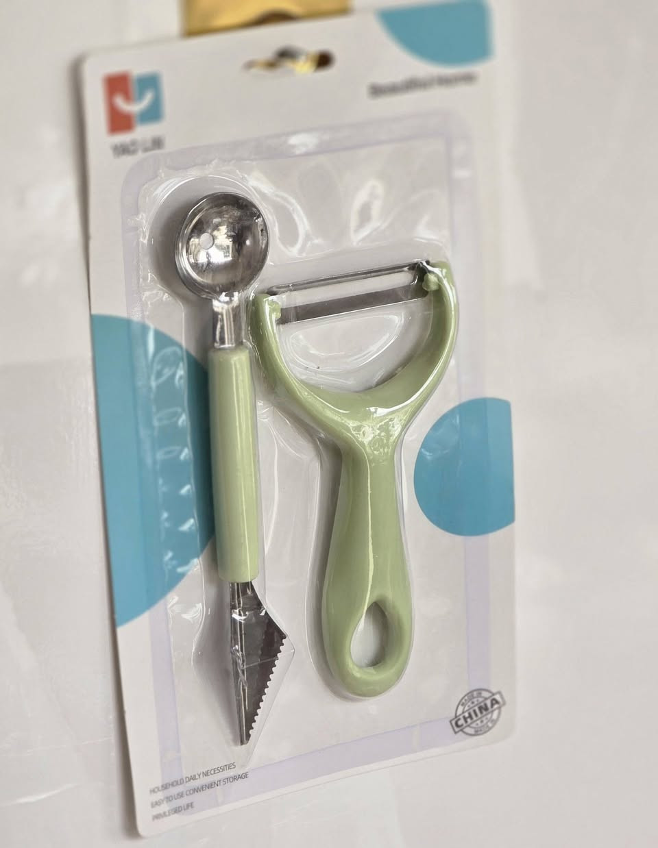 #مجمع_بركات_ابو_الفضل_ع
#العنوان_ #الكوت_الخاجيه_تقاطع_شارع40
#مقابل_عمارة_عباس_مكي_للصحيات 
#متوفر_خدمه_توصيل_لكافه_مناطق_الكوت 
#وصول_بضاعه_حاجه_الف_اشكال_مختلفه
#يمكنكم_متابعتنا_صفحتنا_ #uin_hm


**إذا كنت صاحب هذا الإعلان وتريد حذفه لأي سبب، رجاءا أرسل رسالة إلى الدعم الفني**