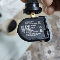 حساس إطار أمريكي • عدد٢