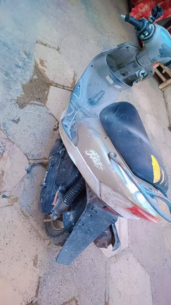 السَلٱمٌ عـَلـْيگمّ-ۈرحـْمّـٌة ٱللـّہ ﯙبُرگـّاتہ البيع ماكس منغولي ڱڵـه. شغال شلعه معدل السعر 600 المكينه مكفوله مكاني بابل
***********
