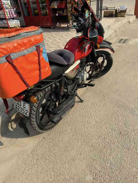 بوكسر 2021للييع تواصل واتساب. ***********موقعها بغداد دوره.
