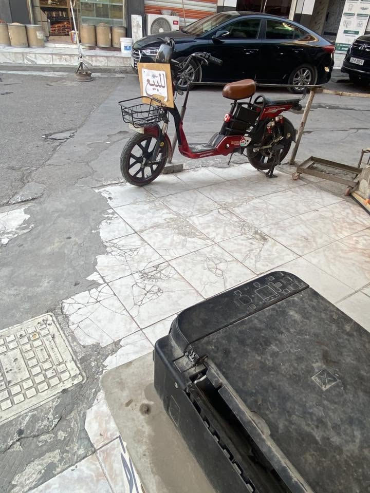 بيع مستعجل 60 الف لتصال ***********
