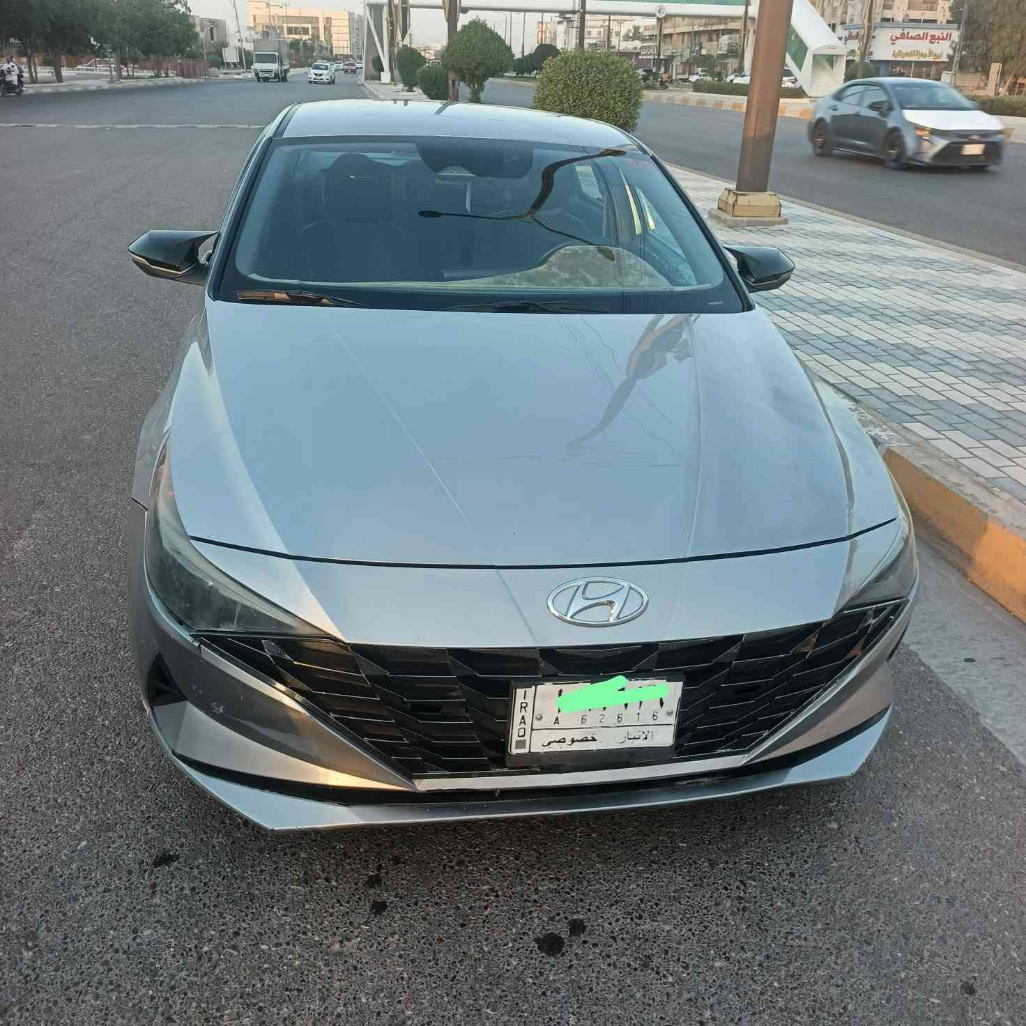 موديل 2021
 وارد امريكي فول مواصفات عدا الفتحه
 معوقين باقي ع السنويه 8اشهر
١١٥ وبيه مجال
***********
 ***********
