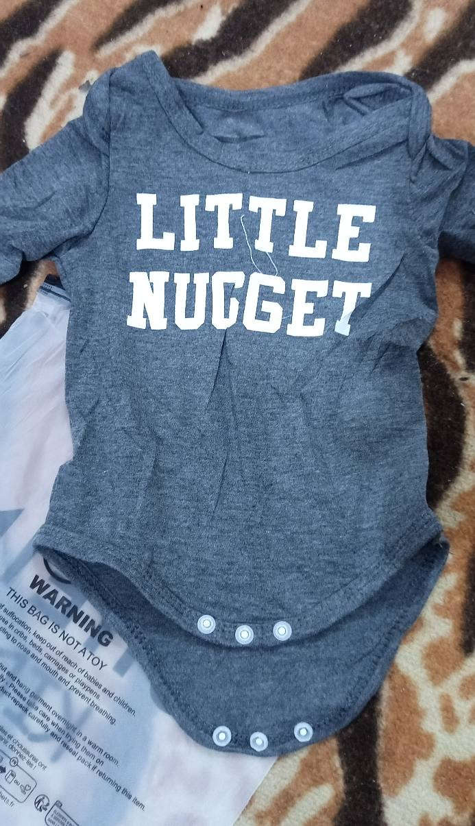 تلبيسات اطفال رضع... تي شيرت ولادي بناتي... ملابس اطفال خامة ممتازة صيفي الصويرة, واسط


**إذا كنت صاحب هذا الإعلان وتريد حذفه لأي سبب، رجاءا أرسل رسالة إلى الدعم الفني**