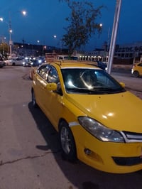 فلاوين ٢٠١١ • رقم بغداد • مرخصة