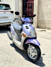 دراجه فله احله من صور موديل 2014 تواصل على وتساب 07724899810