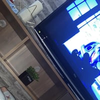 میزة تيفي • هوم ستايل • تازه