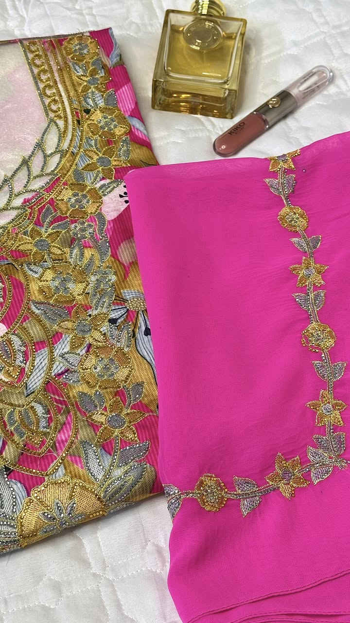 مخاوير اماراتية حرير اندنوسي
تطريز و ستراس منطقة الصدر و الردن و الشال 
السعر ٢٥ الف
للحجز تواصلوا وياي. ع هذا الرقم 
واتساب 
***********  

https://wa.me/message/NIQSCKDPY2HQC1
