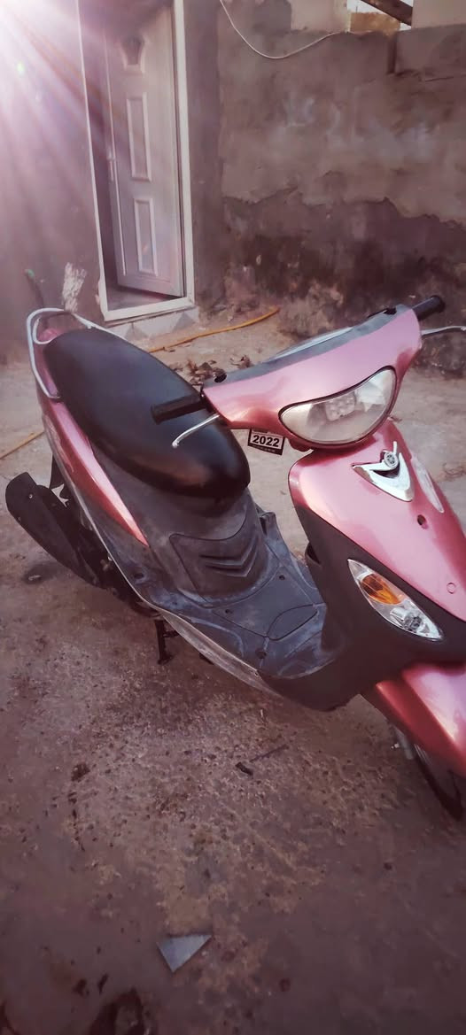 السلام عليكم 
دراجات نوع ماكس للبيع السعر وتفاصيل بالخاص
***********
