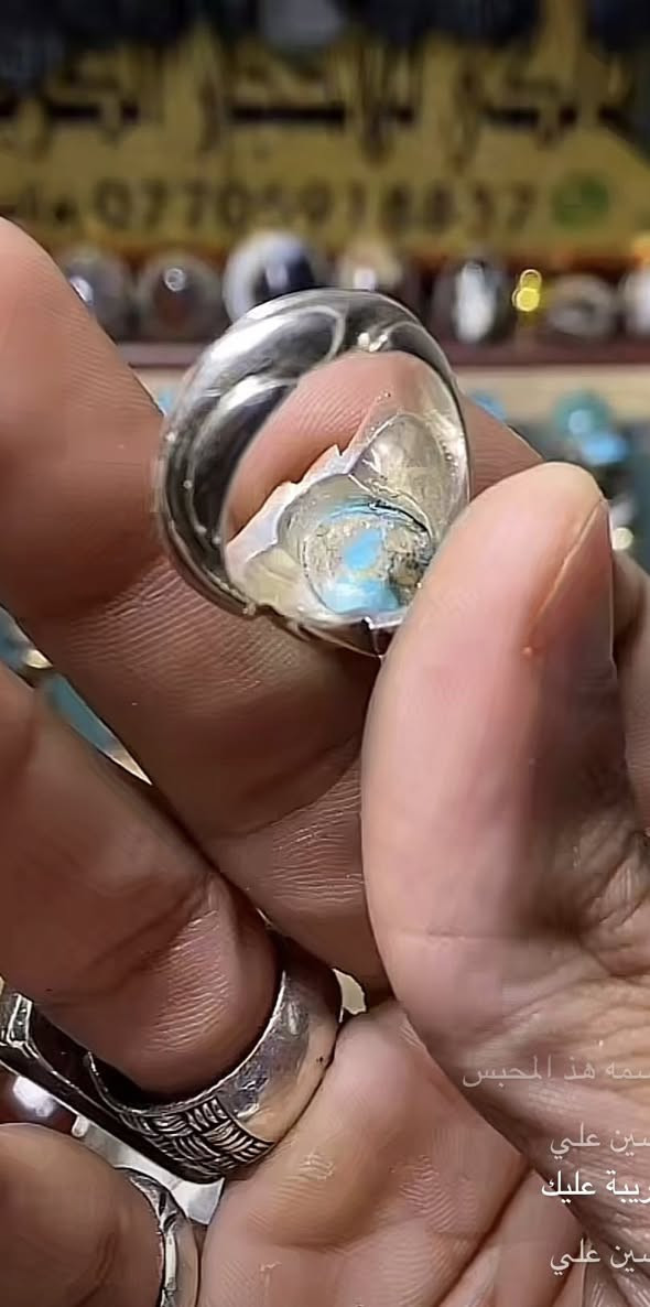 لبة نيشابورية فول زراك صافية صياغة يدوي ثكيلة سعر 225 الاستفسار على هاذة رقم ***********
