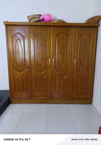 متاح كنتور نضيف جداً مكاني بغداد الشعلة متواجد واتساب 07708096885